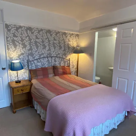 Oxford Summertown Retreat-3