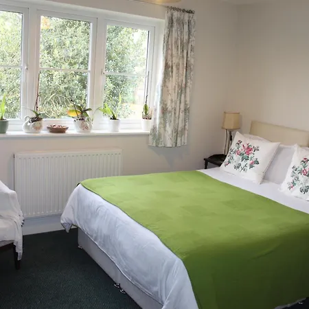 Oxfordbnb-3